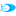adanis.ru favicon