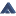 adanpf.ru favicon