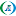 adantis.market favicon