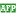 adaptagro.ru favicon