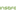 adapter-remnya.ru favicon