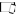 adapter-s.ru favicon