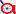 adaptgo.ru favicon