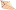 adaptikawear.ru favicon