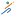 adaptive-sport.ru favicon