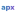 adaptivepx.ru favicon