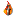 adaptiveswordfighting.ru favicon