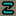 adaptsport39.ru favicon