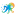 adaptswim.ru favicon