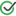 adarat.ru favicon
