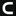 adarbur.ru favicon