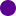 adariya.ru favicon