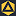 adarlux.ru favicon