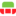 adas-mebel.ru favicon