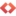 adaspa.kz favicon