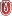 adat.kz favicon