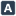adata-c.kz favicon