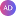 adata-discount.ru favicon
