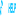 adatahelp.ru favicon