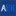 adax-ek.ru favicon