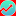 adbang.ru favicon