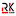 adblue-auto.ru favicon