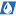 adblue-motors.ru favicon