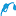 adblue-ural.ru favicon