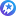 adbutton.ru favicon