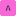 adchampagne.ru favicon