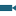adcity.ru favicon
