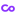 adcolab.ru favicon