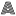 adcomm.ru favicon