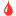 adcpaint.ru favicon