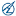 adcrm.ru favicon