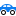 adcv.ru favicon