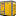 add-airtec.kz favicon