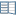 add-cold.ru favicon