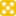 add-hobby.ru favicon