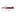 add-style.ru favicon