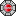 addaparty.ru favicon