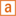 addblocco.pt favicon