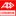 addcerebrum.ru favicon
