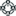 addfriends.ru favicon