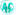 addict-clinic.ru favicon