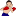 addicted2boxing.ru favicon