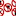 addictless.ru favicon