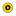 addictologia.ru favicon