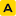 addinapp.ru favicon