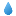 addinol52.ru favicon